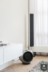 Tuinkamer Valkenswaard-B-TOO-alle,Woonkamer-OBLY