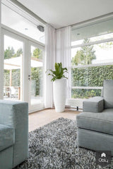 Tuinkamer Valkenswaard-B-TOO-alle,Woonkamer-OBLY