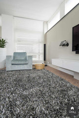 Tuinkamer Valkenswaard-B-TOO-alle,Woonkamer-OBLY