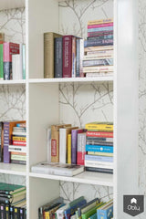 Tuinkamer Valkenswaard-B-TOO-alle,Woonkamer-OBLY