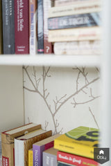 Tuinkamer Valkenswaard-B-TOO-alle,Woonkamer-OBLY