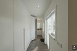 Twee jaren 30 huizen worden één-Wildenberg Interieurarchitectuur-alle,Woonkamer-OBLY