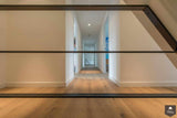 Twee jaren 30 huizen worden één-Wildenberg Interieurarchitectuur-alle,Woonkamer-OBLY