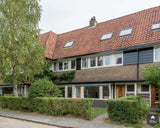 Twee jaren 30 huizen worden één-Wildenberg Interieurarchitectuur-alle,Woonkamer-OBLY