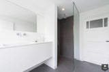 Uitbouw en renovatie jaren 30 woning-De Goede Bouw-alle,Woonkamer-OBLY