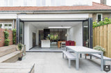 Uitbouw en renovatie jaren 30 woning-De Goede Bouw-alle,Woonkamer-OBLY