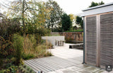 Uitbouw woonhuis Vogelenzang-Paul Seuntjens Architectuur + Interieur-alle,Exterieur-OBLY
