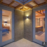 Uitbreiding Landhuis-Jan Couwenberg Architectuur-Aanbouw,alle-OBLY