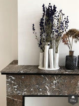 Uitbreiding jaren 30 woning inclusief leefkeuken-Marieke de Jong Interieurarchitectuur-Aanbouw,alle-OBLY