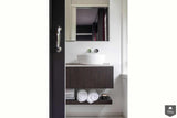 Uitbreiding, verbouwing & interieur woning-Kraal architecten-alle,Exterieur vrijstaand-OBLY