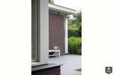 Uitbreiding, verbouwing & interieur woning-Kraal architecten-alle,Exterieur vrijstaand-OBLY