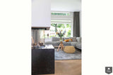 Uitbreiding, verbouwing & interieur woning-Kraal architecten-alle,Exterieur vrijstaand-OBLY