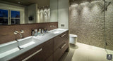 Uitbreiding villa-Studio Kees Marcelis-Aanbouw,alle-OBLY