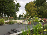 Uitbreiding villa-Studio Kees Marcelis-Aanbouw,alle-OBLY