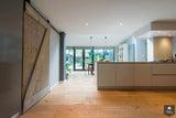 Uitbreiding woning door plaatsing aanbouw-KOBALTBLAUW Architectuur & Interieurontwerp-Aanbouw,alle-OBLY
