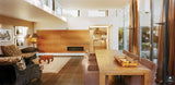 Uitbreiding woonhuis, Prinsenbeek-Van den Heuvel Architectuur-Aanbouw,alle-OBLY