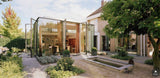 Uitbreiding woonhuis, Prinsenbeek-Van den Heuvel Architectuur-Aanbouw,alle-OBLY