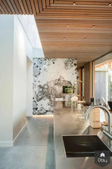 Ulvenhout aanbouw-Oerlicht-Aanbouw,aanbouw woning,alle,architectuur aanbouw woning,interieur aanbouw design,moderne aanbouw,moderne woning interieur-OBLY