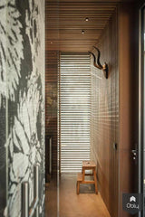Ulvenhout aanbouw-Oerlicht-Aanbouw,aanbouw woning,alle,architectuur aanbouw woning,interieur aanbouw design,moderne aanbouw,moderne woning interieur-OBLY