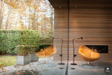 Ulvenhout aanbouw-Oerlicht-Aanbouw,aanbouw woning,alle,architectuur aanbouw woning,interieur aanbouw design,moderne aanbouw,moderne woning interieur-OBLY