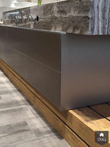 Uniek keukenontwerp-STUUT keuken design-alle,Keuken-OBLY