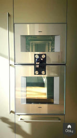 Uniek keukenontwerp-STUUT keuken design-alle,Keuken-OBLY