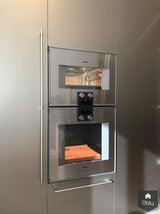 Uniek keukenontwerp-STUUT keuken design-alle,Keuken-OBLY