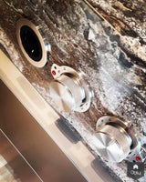 Uniek keukenontwerp-STUUT keuken design-alle,Keuken-OBLY