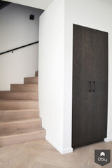 Upgrade begane grond herenwoning-Marieke de Jong Interieurarchitectuur-alle,Woonkamer-OBLY