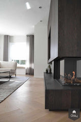 Upgrade begane grond herenwoning-Marieke de Jong Interieurarchitectuur-alle,Woonkamer-OBLY