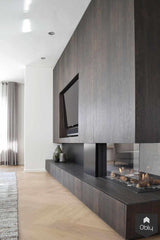 Upgrade begane grond herenwoning-Marieke de Jong Interieurarchitectuur-alle,Woonkamer-OBLY