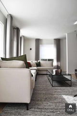 Upgrade begane grond herenwoning-Marieke de Jong Interieurarchitectuur-alle,Woonkamer-OBLY