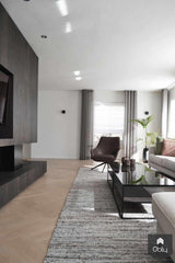 Upgrade begane grond herenwoning-Marieke de Jong Interieurarchitectuur-alle,Woonkamer-OBLY