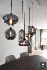 Upgrade begane grond herenwoning-Marieke de Jong Interieurarchitectuur-alle,Woonkamer-OBLY