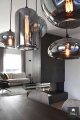 Upgrade begane grond herenwoning-Marieke de Jong Interieurarchitectuur-alle,Woonkamer-OBLY