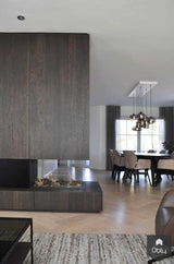 Upgrade begane grond herenwoning-Marieke de Jong Interieurarchitectuur-alle,Woonkamer-OBLY