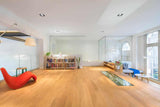 Urban stads villa-Standard Studio-Woonkamer-Urban stads villa-OBLY