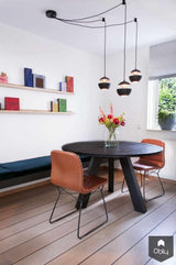 Utrechts interieurontwerp & kast op maat-Ijzersterk Interieurontwerp-alle,Woonkamer-OBLY