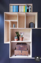 Utrechts interieurontwerp & kast op maat-Ijzersterk Interieurontwerp-alle,Woonkamer-OBLY