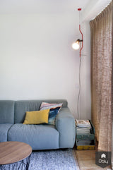 Utrechts interieurontwerp & kast op maat-Ijzersterk Interieurontwerp-alle,Woonkamer-OBLY