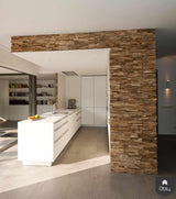 VILLA MOERGESTEL-Otten van Eck-alle,Projecten-OBLY