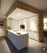 VILLA MOERGESTEL-Otten van Eck-alle,Projecten-OBLY