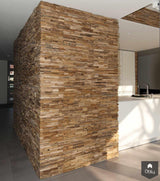 VILLA MOERGESTEL-Otten van Eck-alle,Projecten-OBLY