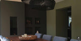 VILLA WAALRE-JM Style by Jeanne van de Meulengraaf-alle,Interieurontwerp,Semi klassiek interieur,Woonkamer-OBLY