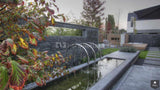 VILLA WELLNESSTUIN HENDRIK IDO AMBACHT (2014)-Erik van Gelder | Devoted to garden-alle,Exterieur-OBLY