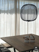 Vakantie villa spanje-Wijs wonen-alle,Exterieur vrijstaand,Keuken,Tuinen,Vrijstaand,Woonkamer-Vakantie villa spanje | OBLY.com-OBLY