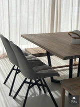 Vakantie villa spanje-Wijs wonen-alle,Exterieur vrijstaand,Keuken,Tuinen,Vrijstaand,Woonkamer-Vakantie villa spanje | OBLY.com-OBLY