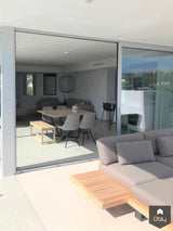 Vakantie villa spanje-Wijs wonen-alle,Exterieur vrijstaand,Keuken,Tuinen,Vrijstaand,Woonkamer-Vakantie villa spanje | OBLY.com-OBLY