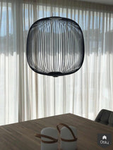 Vakantie villa spanje-Wijs wonen-alle,Exterieur vrijstaand,Keuken,Tuinen,Vrijstaand,Woonkamer-Vakantie villa spanje | OBLY.com-OBLY