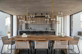 Vakantiewoning op Kreta-Restyle-XL-Woonkamer-OBLY